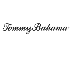 Tommy Bahama Coupons