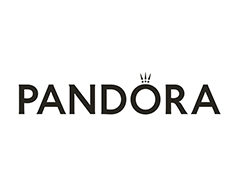 Pandora Coupons