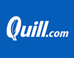 Quill Promo Codes