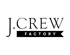 J.Crew Promo Codes