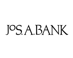 Jos.A.Bank Promo Codes
