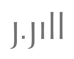 J.Jill Promo Codes