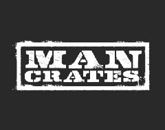 Man Crates Promo Codes