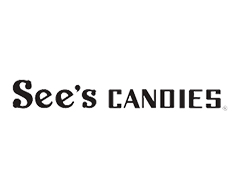 See's Candies Promo Codes