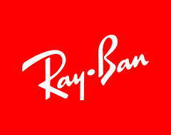 Ray-Ban Promo Codes