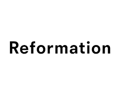 Reformation Promo Codes