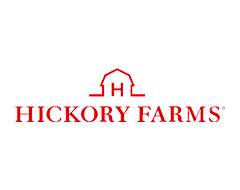Hickory Farms Promo Codes