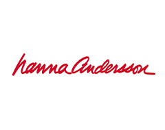 Hanna Andersson Promo Codes