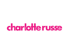Charlotte Russe Promo Codes