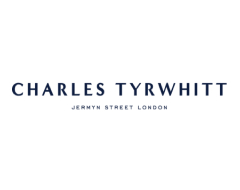 Charles Tyrwhitt Promo Codes
