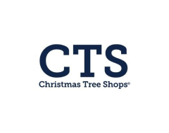 Christmas Tree Shops Promo Codes