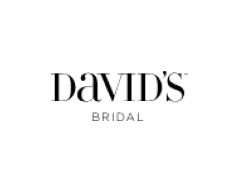 David's Bridal Promo Codes