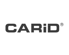 CariD Promo Codes