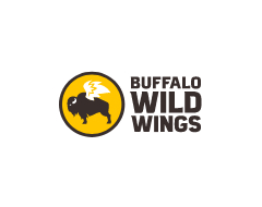 Buffalo Wild Wings Promo Codes