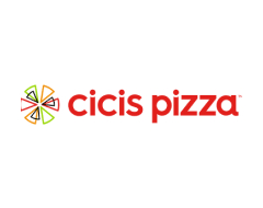 Cicis Coupons