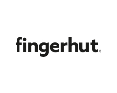 Fingerhut Promo Codes