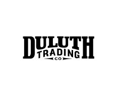 Duluth Trading Promo Codes