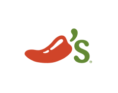 Chilis Promo Codes