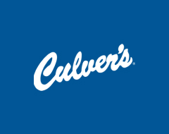 Culver's Coupons