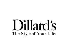Dillard's Coupons