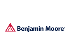 Benjamin Moore Promo Codes