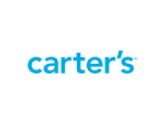 Carter's Promo Codes