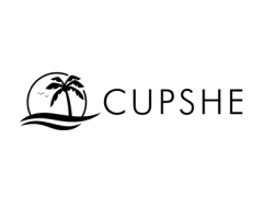 Cupshe Promo Codes