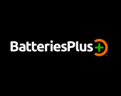 Batteries Plus Promo Codes