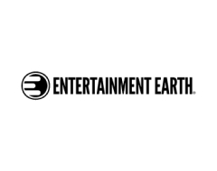 Entertainment Earth Promo Codes