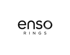 Enso Rings Promo Codes