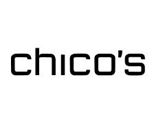 Chico's Coupons