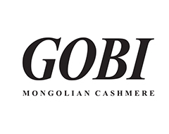 GOBI Cashmere Coupons