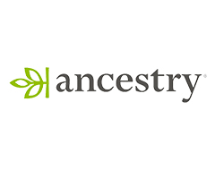 Ancestry Promo Codes