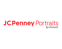 JCPenney Portraits Promo Codes