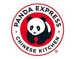 Panda Express Promo Codes