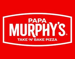 Papa Murphy's Promo Codes