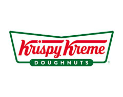 Krispy Kreme Promo Codes