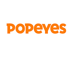 Popeyes Coupons