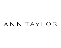 Ann Taylor Promo Codes