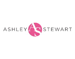 Ashley Stewart Promo Codes