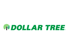 Dollar Tree Promo Codes