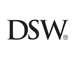 DSW Promo Codes