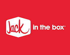 Jack in the Box Promo Codes