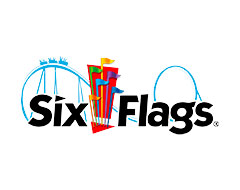 Six Flags Coupons