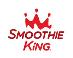 Smoothie King Promo Codes