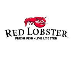 Red Lobster Coupons