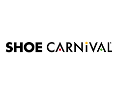 Shoe Carnival Promo Codes