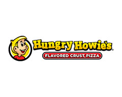 Hungry Howie's Promo Codes