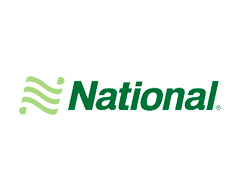 National Car Promo Codes