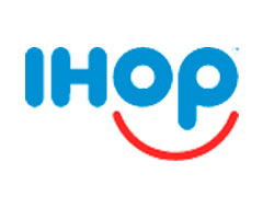 IHOP Promo Codes